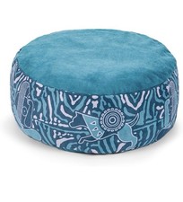 Zaveur Royal Court Zafu