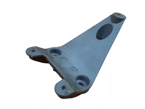 Fixation refco 4686 - refco,