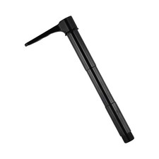 Pièces de vélo axe