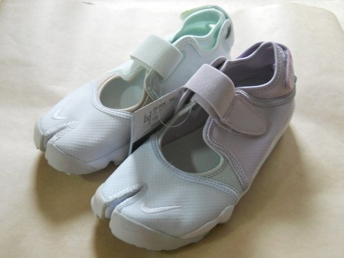 Nike air rift breathe - nike,