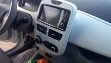 Facade autoradio RENAULT ZOE 1 259150869R