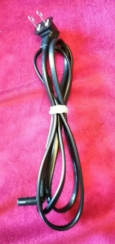 43uk6500aua power cable - lg,
