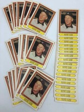 (50) Whitey Ford NY Yankees