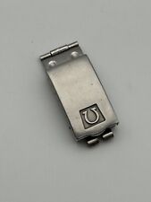 OMEGA Boucle Déployante