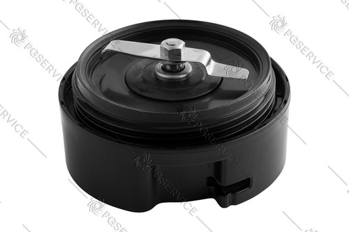 Wmf lame base raccord - base,