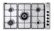 DE LONGHI YAL59DD Table de