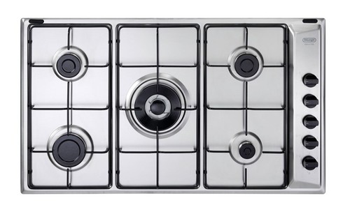 Longhi yal59dd table - de,