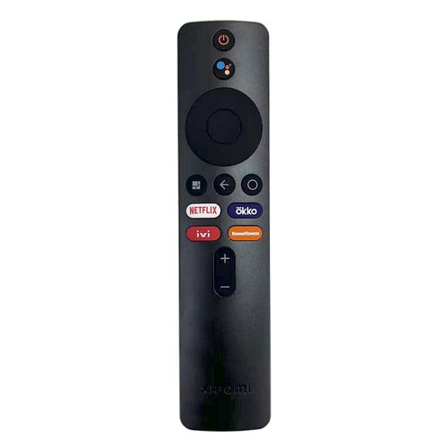 Neuf original xmrm - xmrm-m6, xmrm-m3