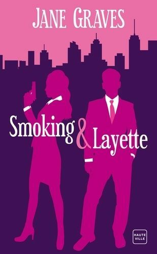 Jane graves smoking - -, &