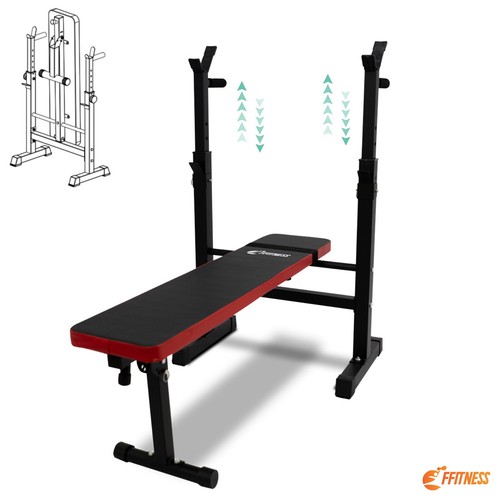 Banc pliable incliné pour - pliable,
