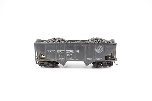 Athearn wagon tremie - -,