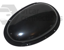 Aérateur De Toit En Plastique