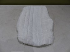 BABY CHANGING PAD COVER BABY