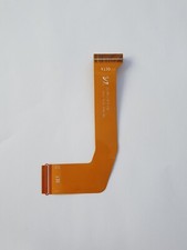 Génuine Nappe SUB Connexion  LCD Carte-mère Samsung Galaxy Tab S3 ( SM-T825 )