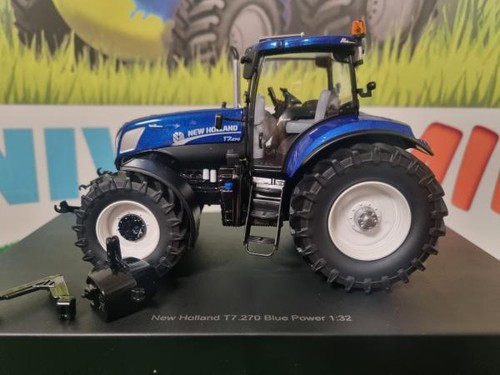 Ros30140 new holland - ros30140.5,