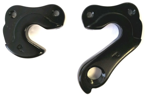 Patte cadre 103 135x10 - cadre,