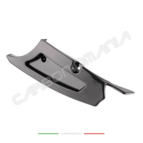 Protections couvre courroie - protections,