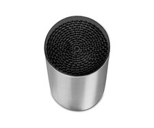 Catalyseur MIVV ACC.099.A1