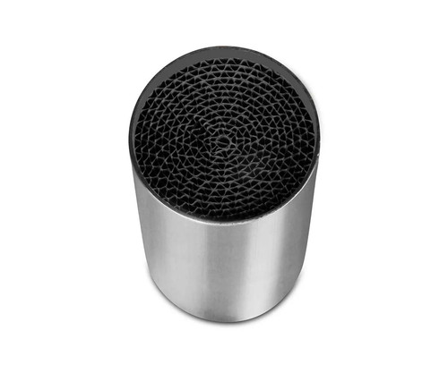 Catalyseur mivv acc 099 - catalyseur,