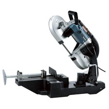 Makita Scie à ruban portable