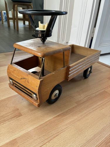 Gygy camion - gygy, an
