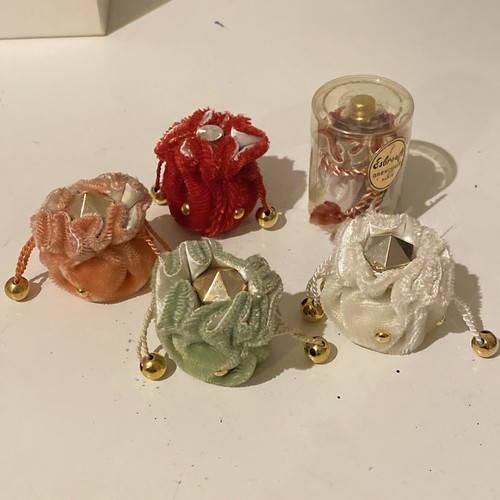 Lot miniatures marquay - lot, de
