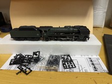 Rare Jouef 141P Le Mans Ref 828000