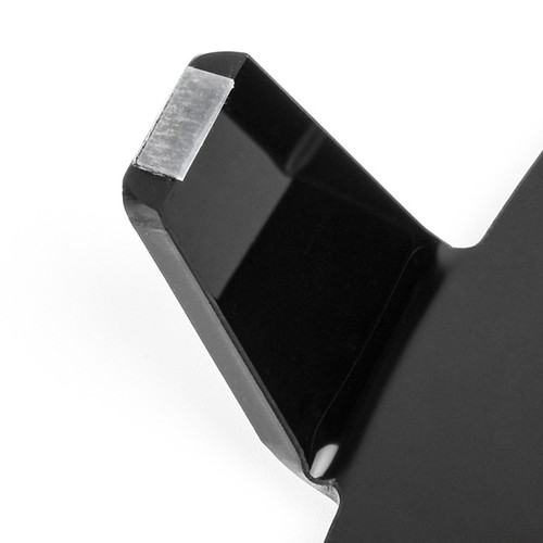 Support haut parleur trépied - haut-parleur,