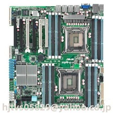 Asus Z9PE-D16 Serveur Carte