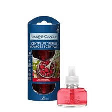 YANKEE CANDLE Recharge Pour