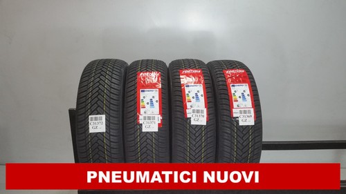 Nouvelles pneus saisons - nouvelles,