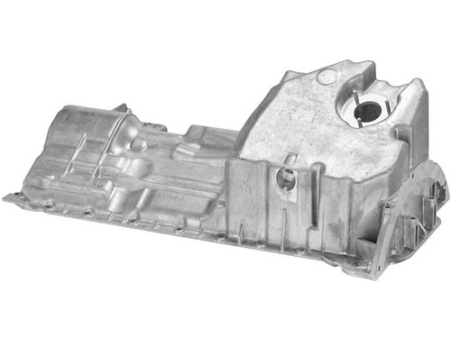 For 2001 2005 bmw 330i - 330i, oil