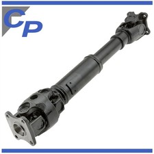 Cardan Avant Pour Toyota Hilux