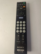 Genuine OEM Original Sony