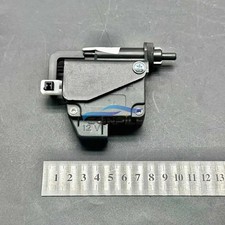 1pc for ROEWE 550 750 MG6 Fuel