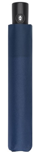 Doppler parapluie zero magic - doppler,
