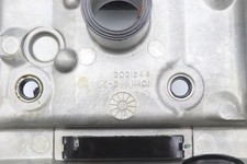 Couvre-culasse YAMAHA 1300 FJR