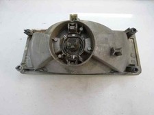 phare droit pour CITROEN BX -