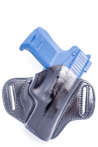 Springfield xdm barrel - xdm,