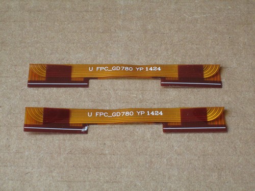 Samsung un65hu7250 two - un65hu7250,