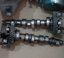 arbre à cames volvo penta d1-13 B camshaft