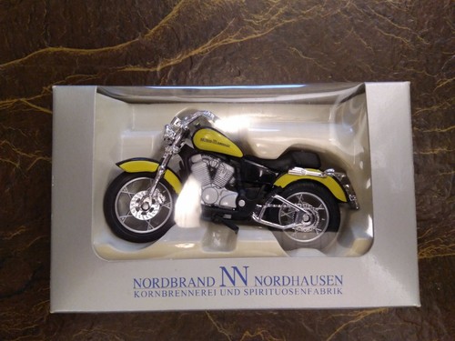 édition moto nordbrand - édition,