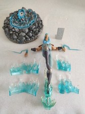 Tsume Figurine Rei Hokuto No Ken