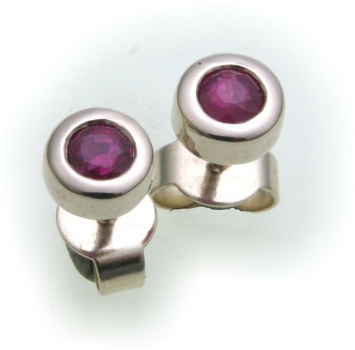 Nouvelle boucles oreilles en - boucles, d'oreilles
