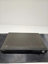 Synthétiseur Stéréo Technics Tuner ST-GT350 - Entièrement Fonctionnel, Utilisé