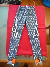 Verga under layers Nordic