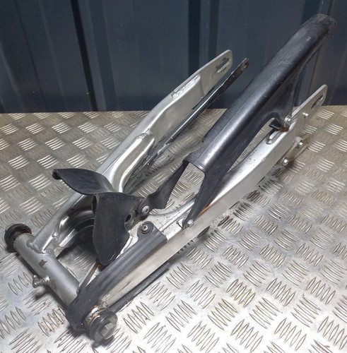 Bras oscillant origine honda - bras,