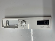 ELECTROLUX Panneau de commande + carte pour lave linge EWW1486HDW