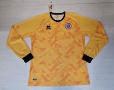 2560/120/67 Errea FC