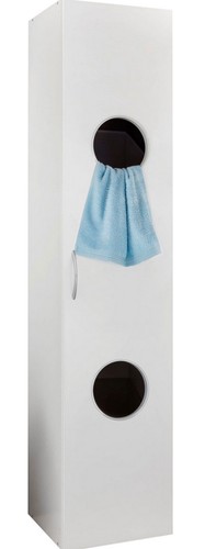 Armoire linge - à,